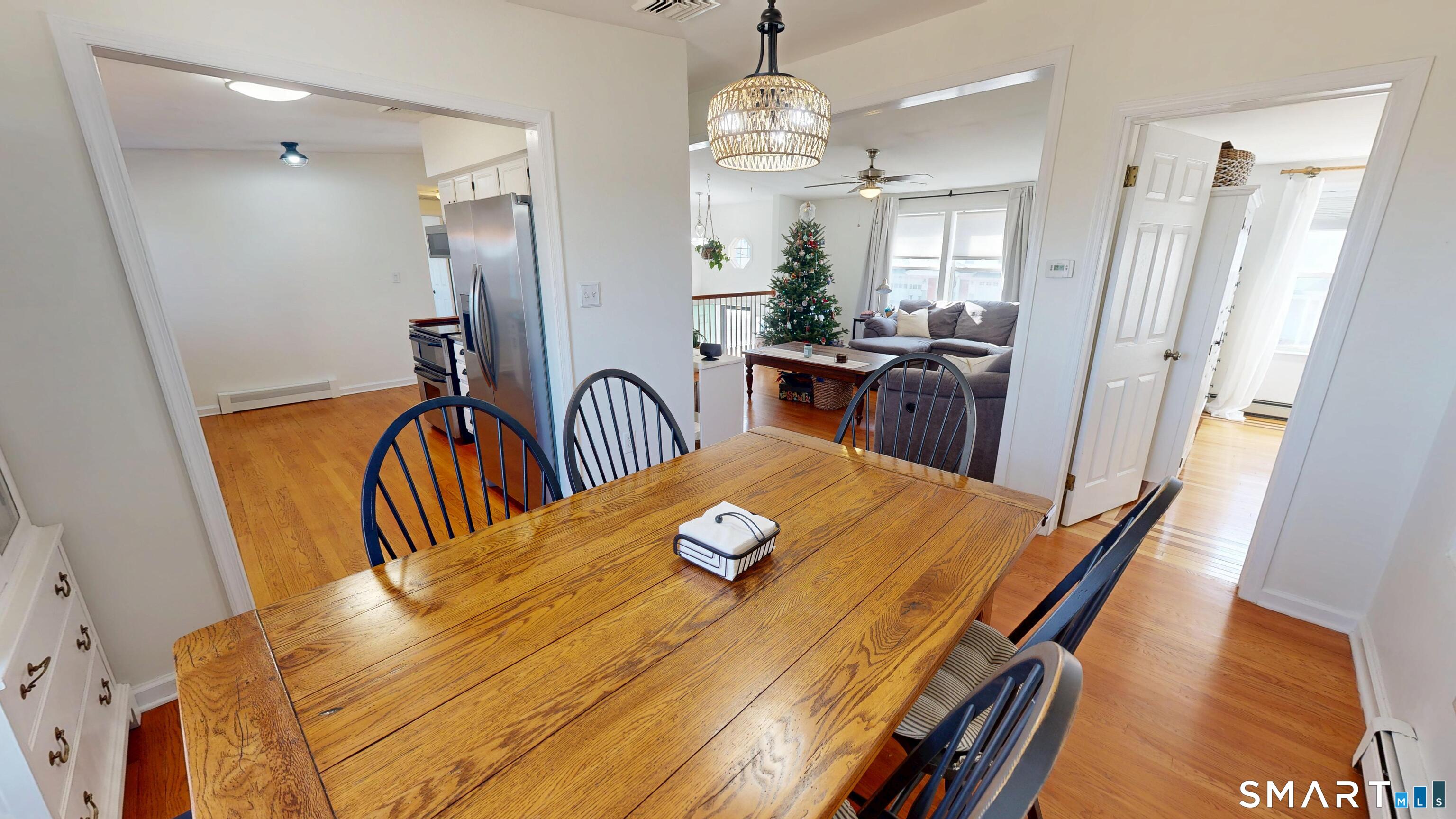 9 Adanti Avenue Ansonia, CT 06401 - Photo 8 of 40