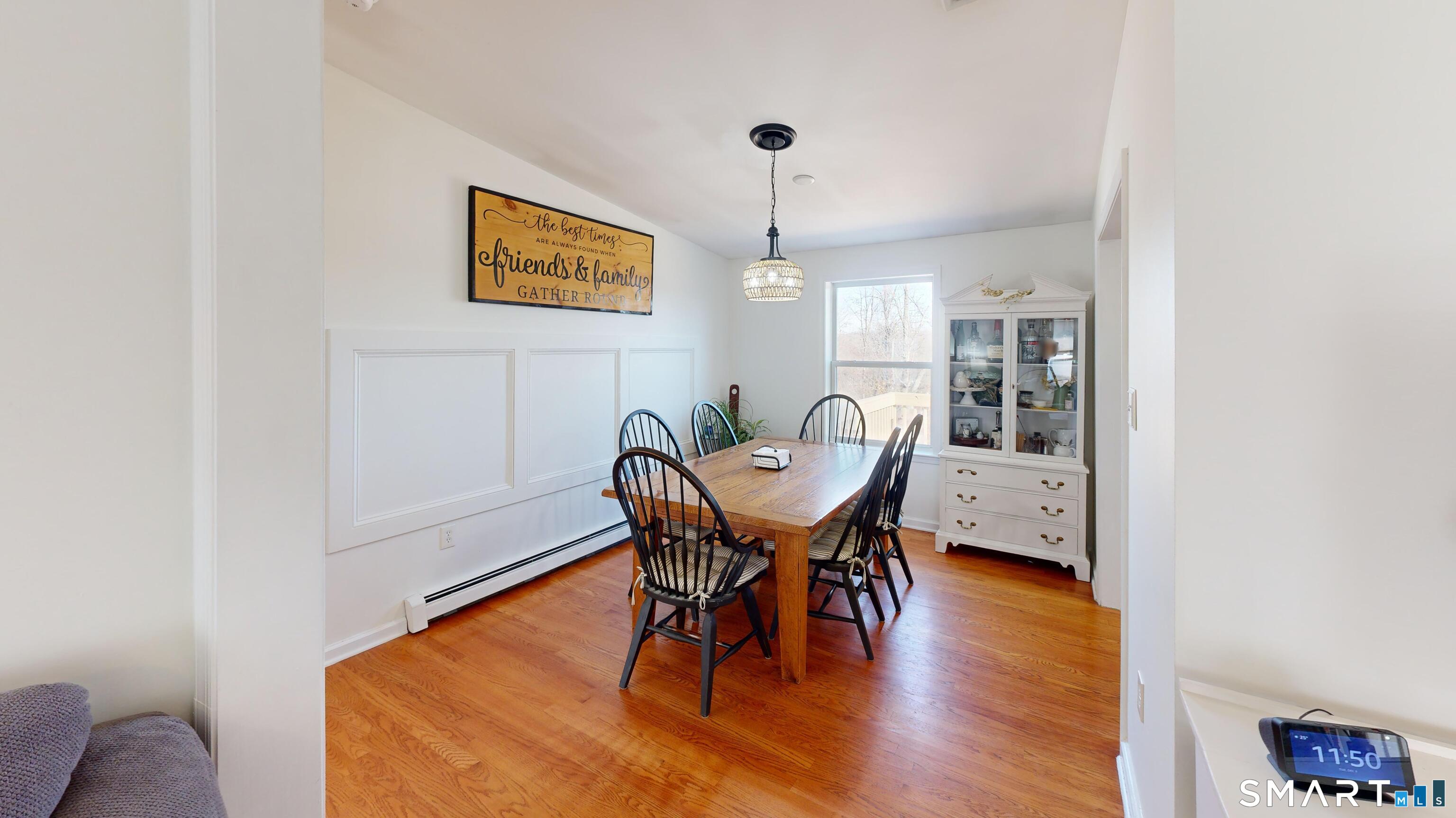 9 Adanti Avenue Ansonia, CT 06401 - Photo 9 of 40