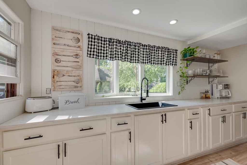 254 Lakeside Road, Unit 254 Hanson, MA 02341 - Photo 14 of 42