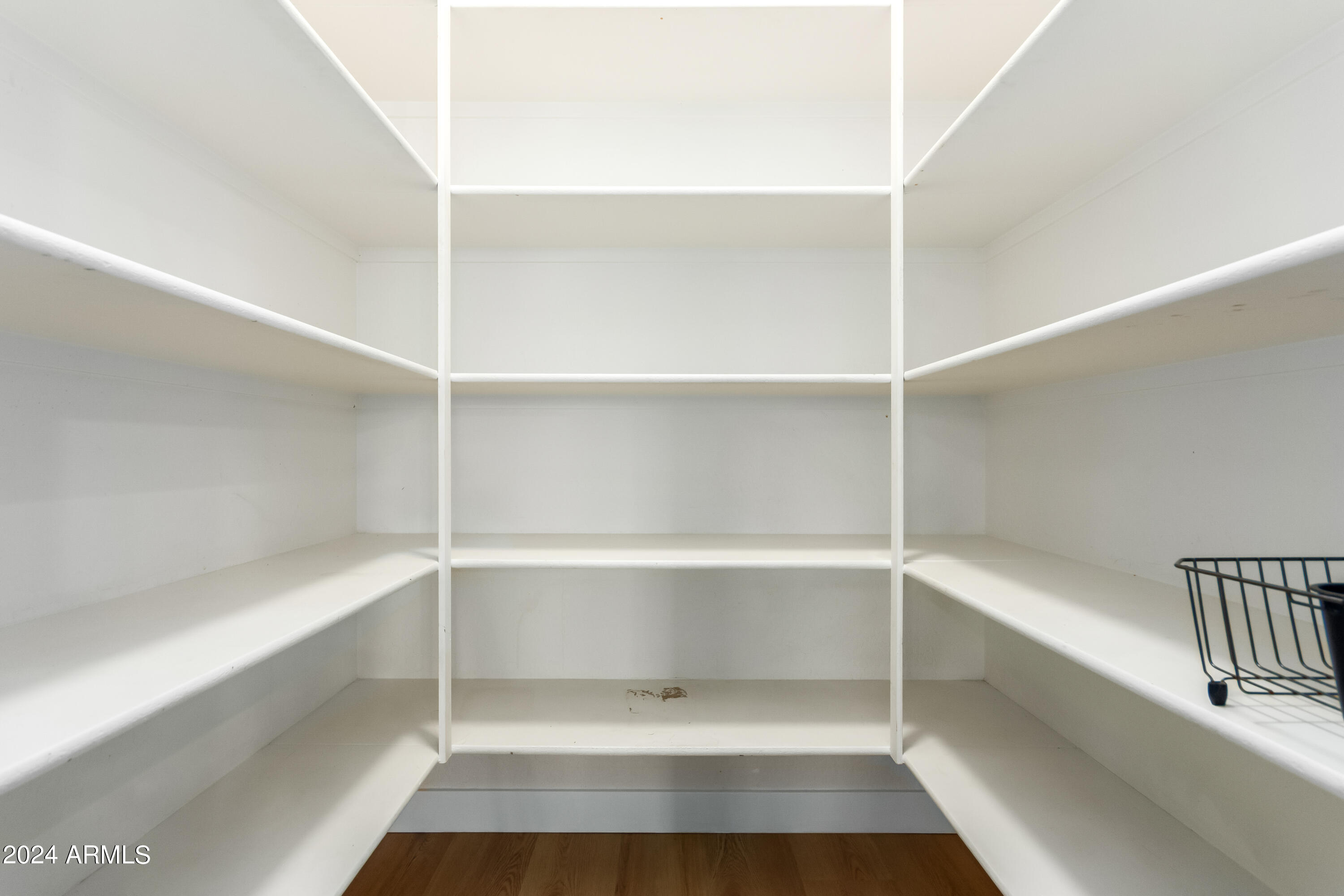 2695 East Rakestraw Lane Gilbert, AZ 85298 - Photo 14 of 41 23 - Rakestraw