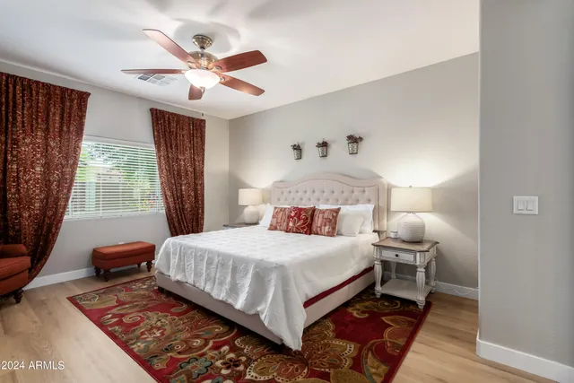 $3,800 | 2695 East Rakestraw Lane, Gilbert, AZ 85298