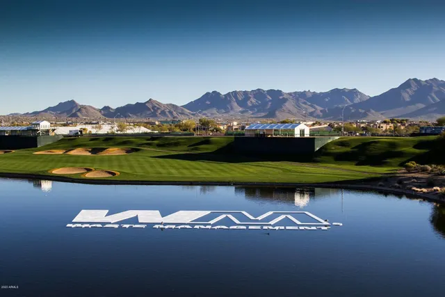 $3,800 | 2695 East Rakestraw Lane, Gilbert, AZ 85298