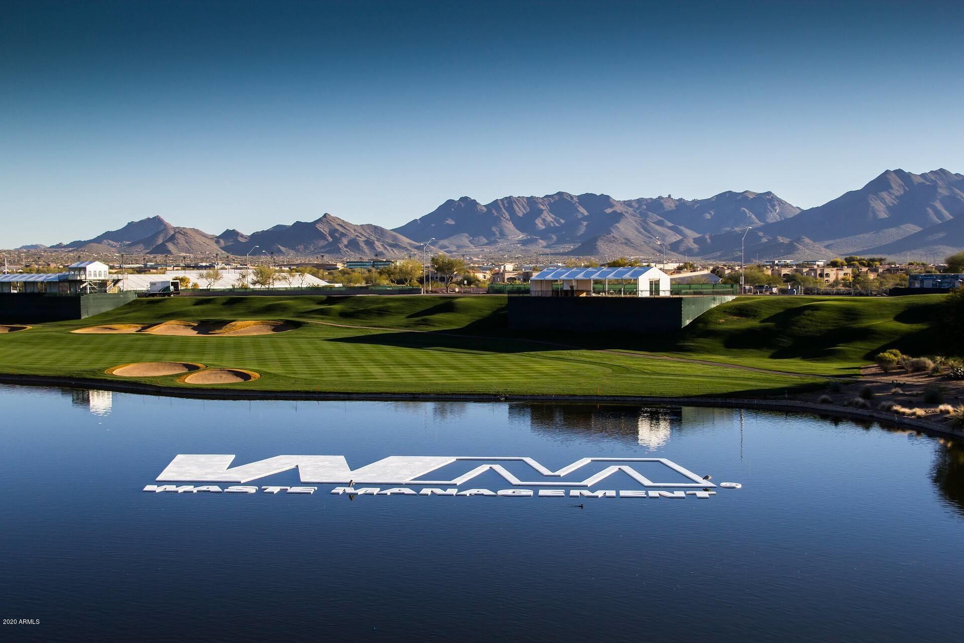 2695 East Rakestraw Lane Gilbert, AZ 85298 - Photo 24 of 41 waste management