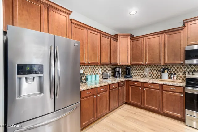 $3,800 | 2695 East Rakestraw Lane, Gilbert, AZ 85298