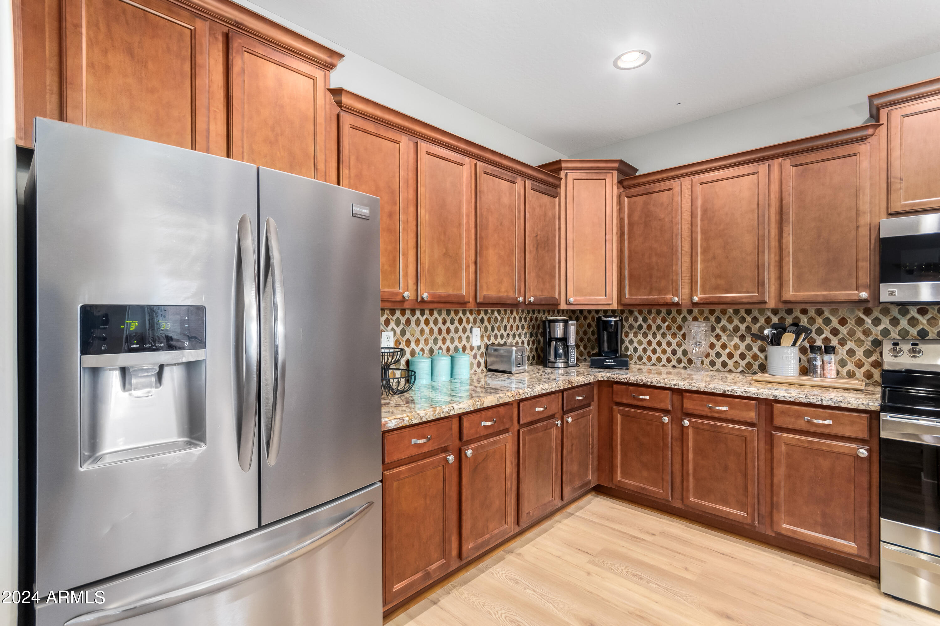 2695 East Rakestraw Lane Gilbert, AZ 85298 - Photo 26 of 41 21 - Rakestraw