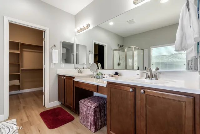 $3,800 | 2695 East Rakestraw Lane, Gilbert, AZ 85298