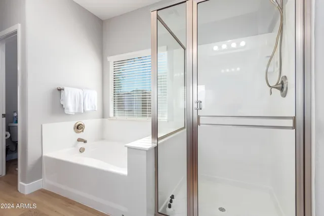 $3,800 | 2695 East Rakestraw Lane, Gilbert, AZ 85298