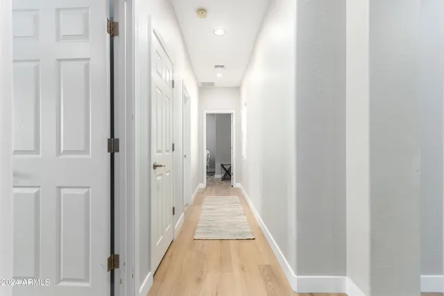 $3,800 | 2695 East Rakestraw Lane, Gilbert, AZ 85298