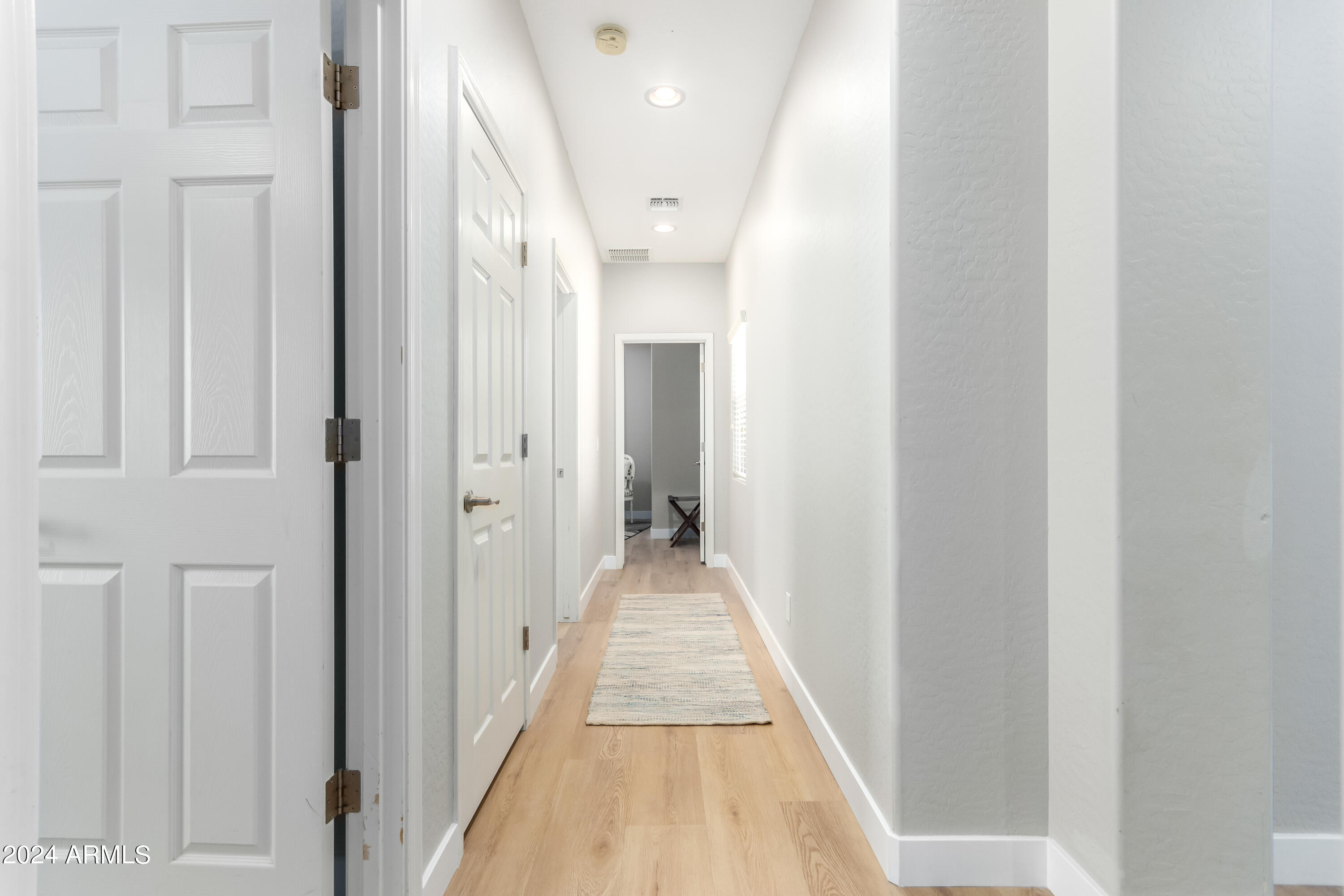 2695 East Rakestraw Lane Gilbert, AZ 85298 - Photo 29 of 41 31 - Rakestraw