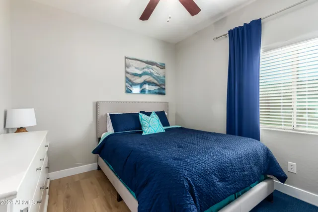 $3,800 | 2695 East Rakestraw Lane, Gilbert, AZ 85298