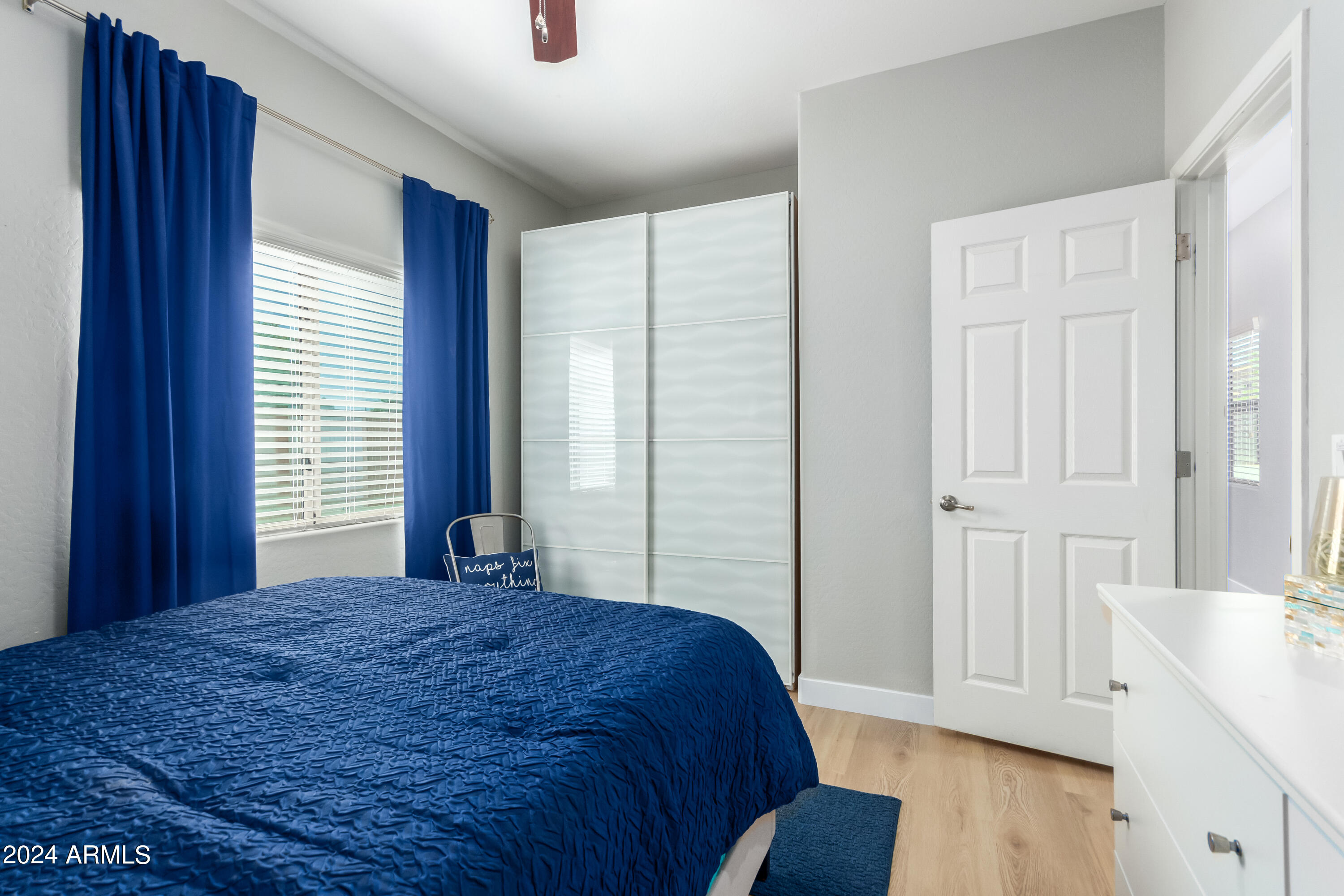 2695 East Rakestraw Lane Gilbert, AZ 85298 - Photo 31 of 41 33 - Rakestraw