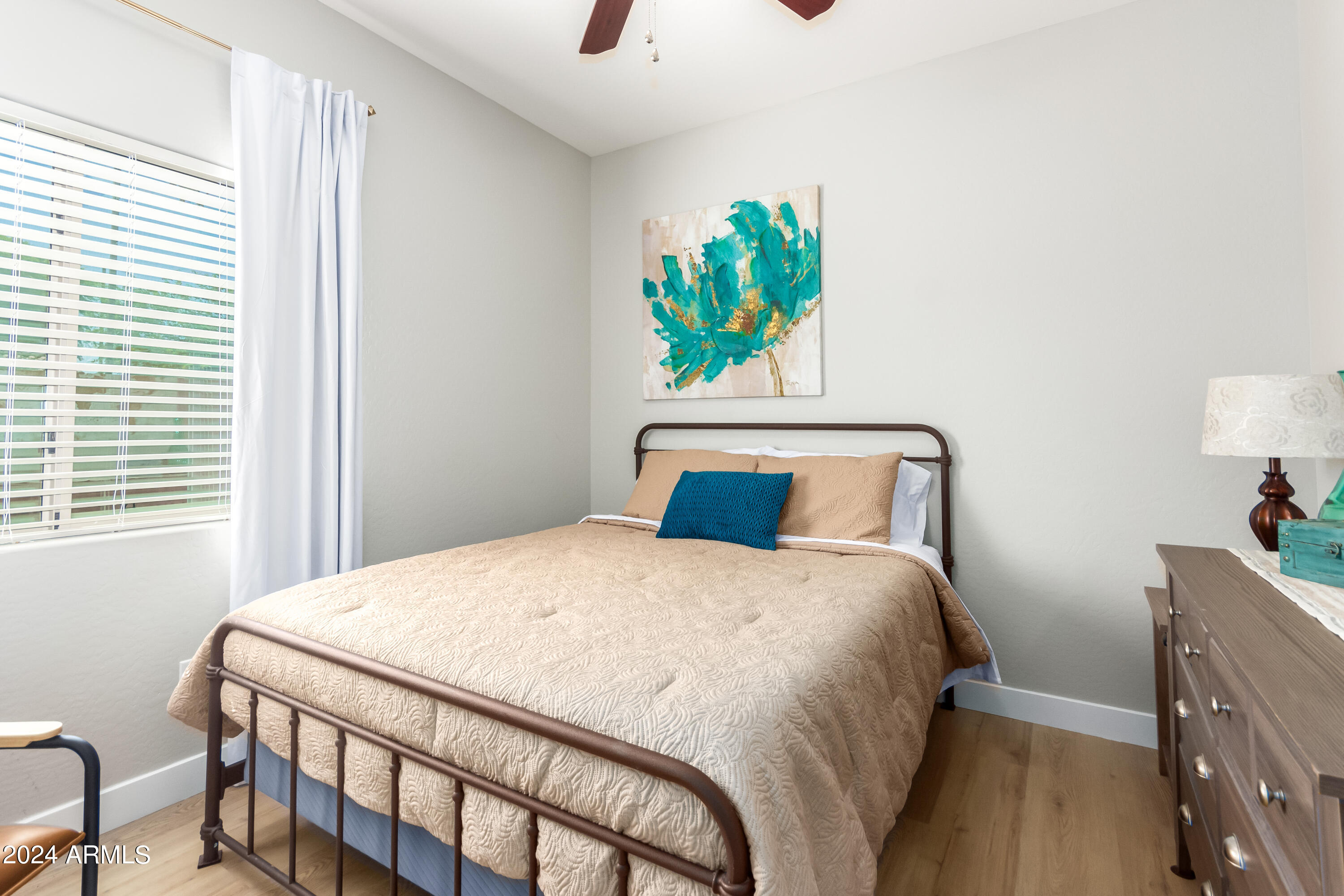 2695 East Rakestraw Lane Gilbert, AZ 85298 - Photo 32 of 41 34 - Rakestraw