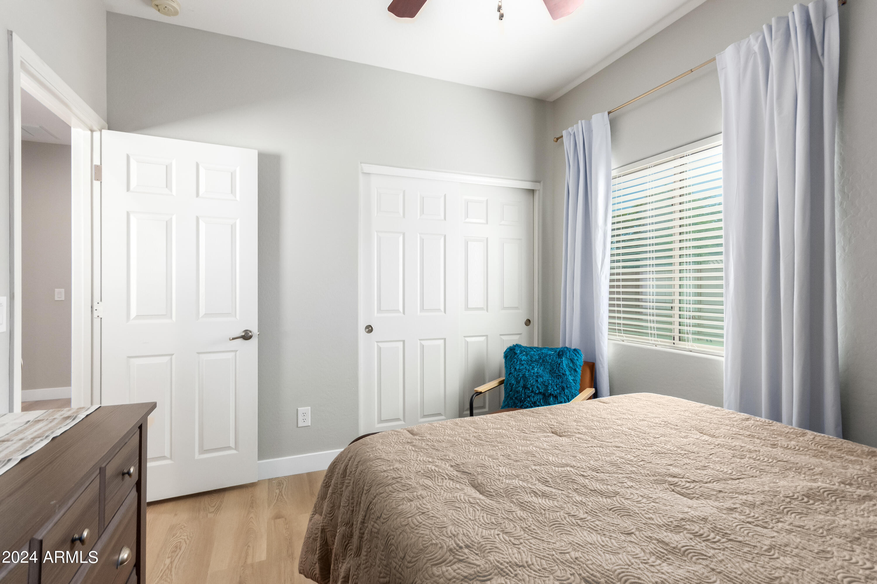 2695 East Rakestraw Lane Gilbert, AZ 85298 - Photo 33 of 41 35 - Rakestraw