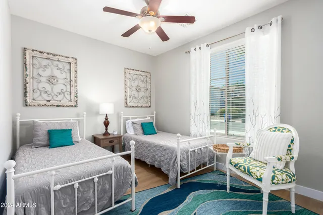 $3,800 | 2695 East Rakestraw Lane, Gilbert, AZ 85298