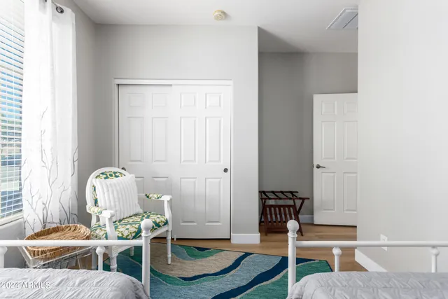 $3,800 | 2695 East Rakestraw Lane, Gilbert, AZ 85298