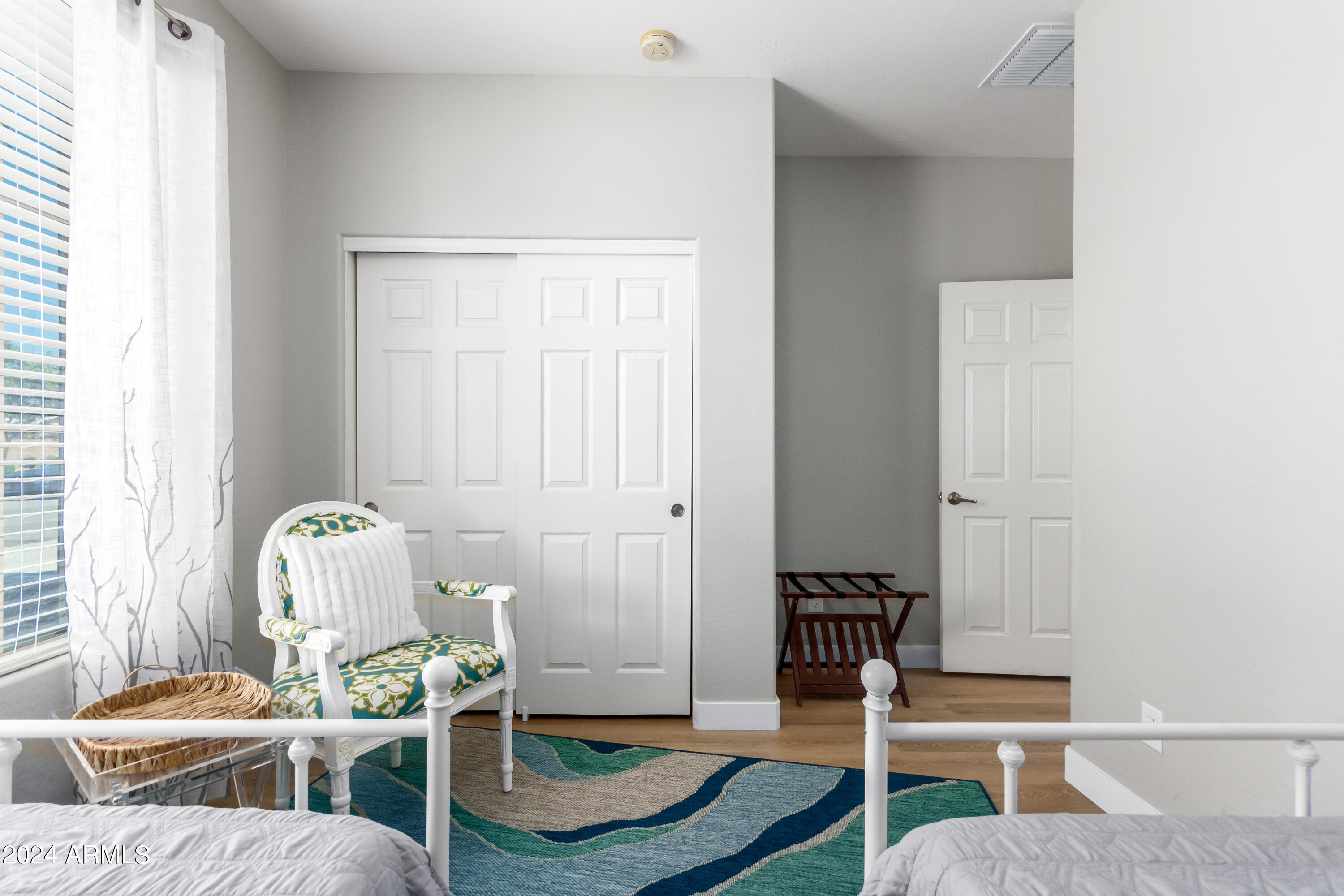 2695 East Rakestraw Lane Gilbert, AZ 85298 - Photo 35 of 41 37 - Rakestraw