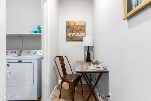 $3,800 | 2695 East Rakestraw Lane, Gilbert, AZ 85298