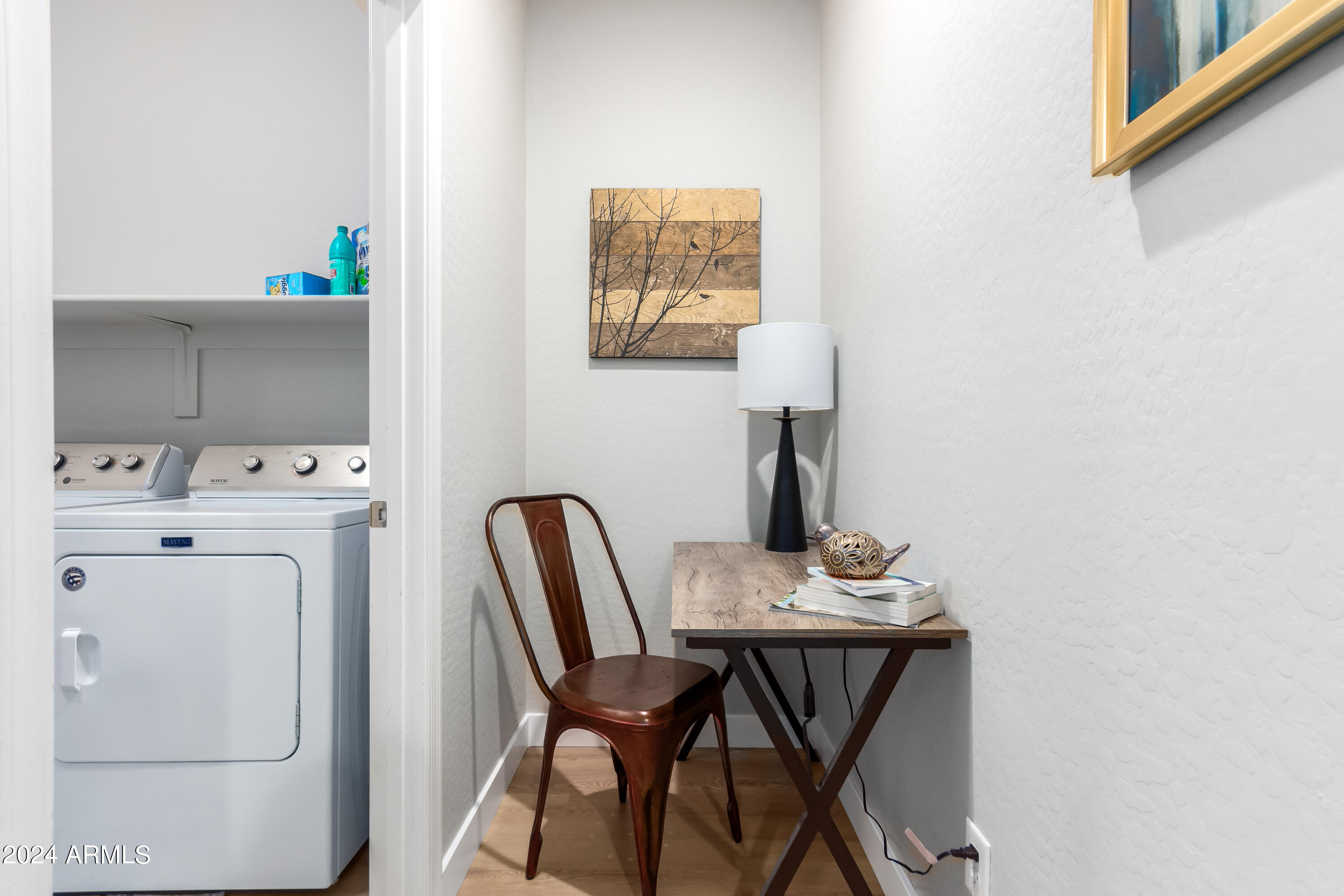 2695 East Rakestraw Lane Gilbert, AZ 85298 - Photo 38 of 41 40 - Rakestraw