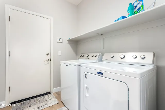 $3,800 | 2695 East Rakestraw Lane, Gilbert, AZ 85298