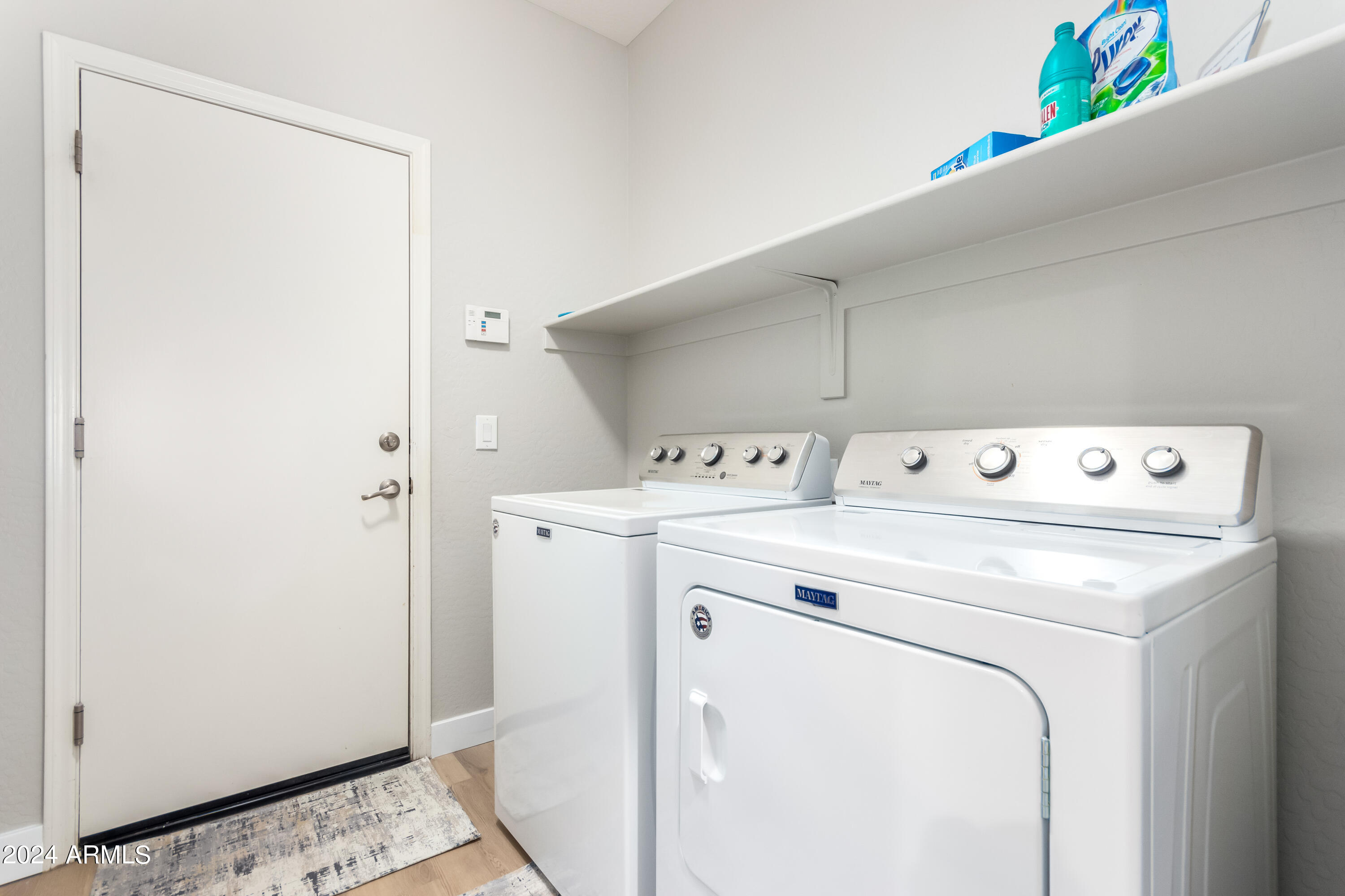 2695 East Rakestraw Lane Gilbert, AZ 85298 - Photo 39 of 41 41 - Rakestraw