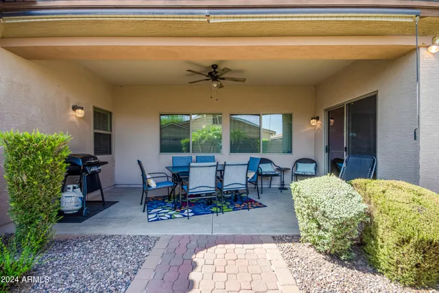 $3,800 | 2695 East Rakestraw Lane, Gilbert, AZ 85298