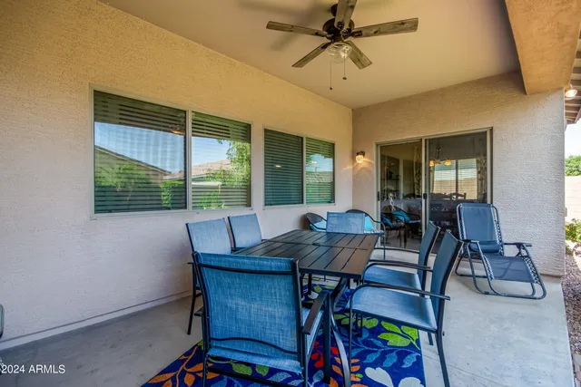 $3,800 | 2695 East Rakestraw Lane, Gilbert, AZ 85298