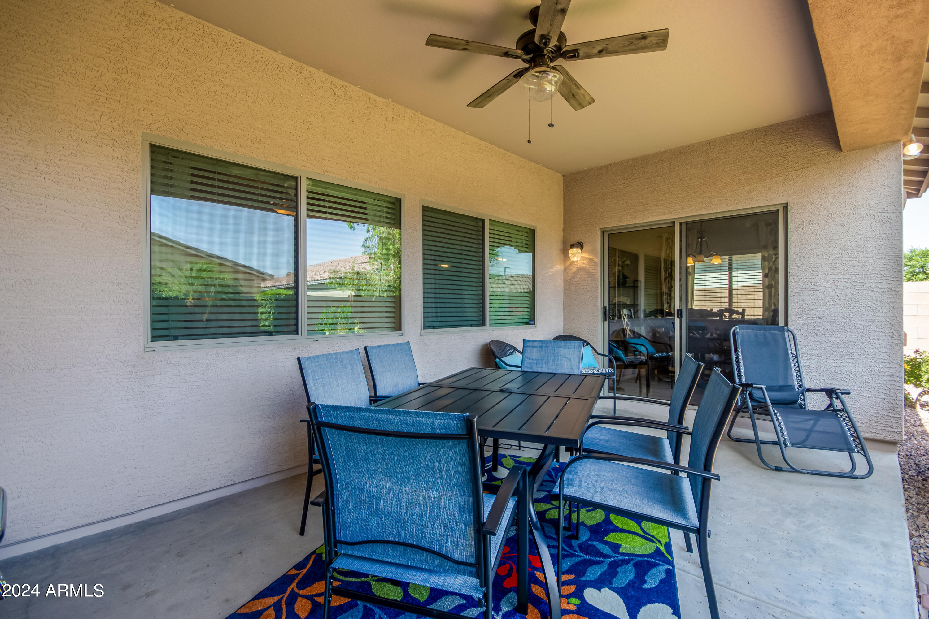 2695 East Rakestraw Lane Gilbert, AZ 85298 - Photo 41 of 41 43 - Rakestraw