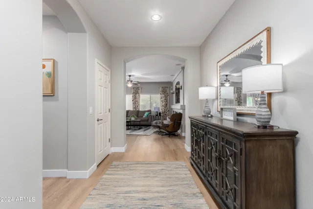 $3,800 | 2695 East Rakestraw Lane, Gilbert, AZ 85298