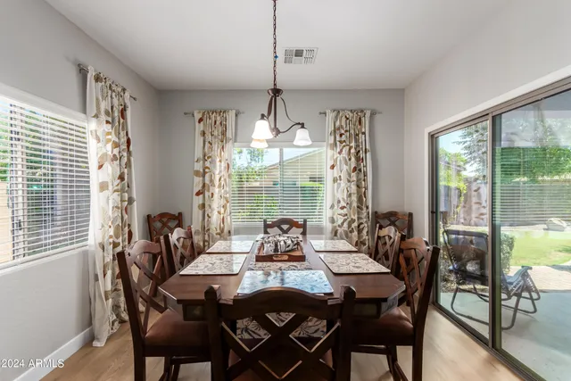 $3,800 | 2695 East Rakestraw Lane, Gilbert, AZ 85298