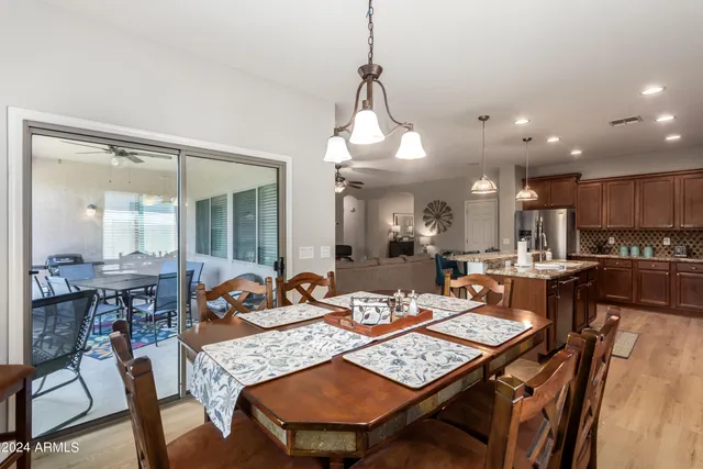 $3,800 | 2695 East Rakestraw Lane, Gilbert, AZ 85298