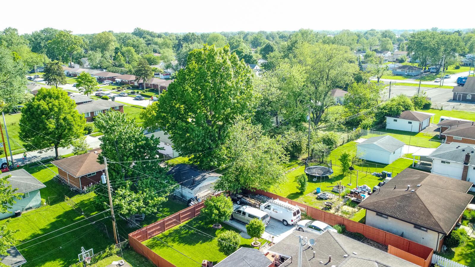 1351 Smith Road Columbus, OH 43207 - Photo 43 of 48 1351 smith-37