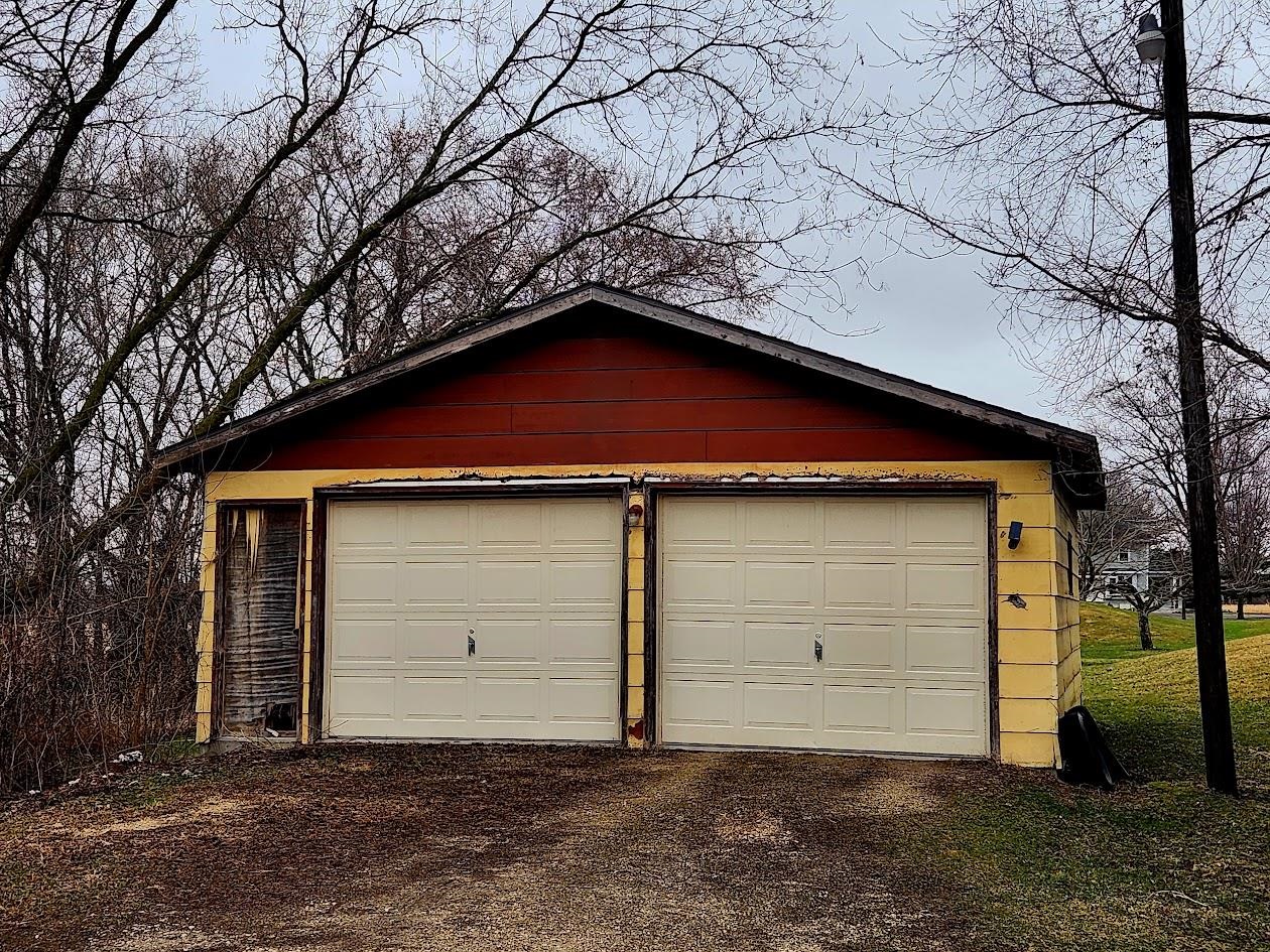 W5159 Brookside Road Fond du Lac, WI 54937 - Photo 2 of 10