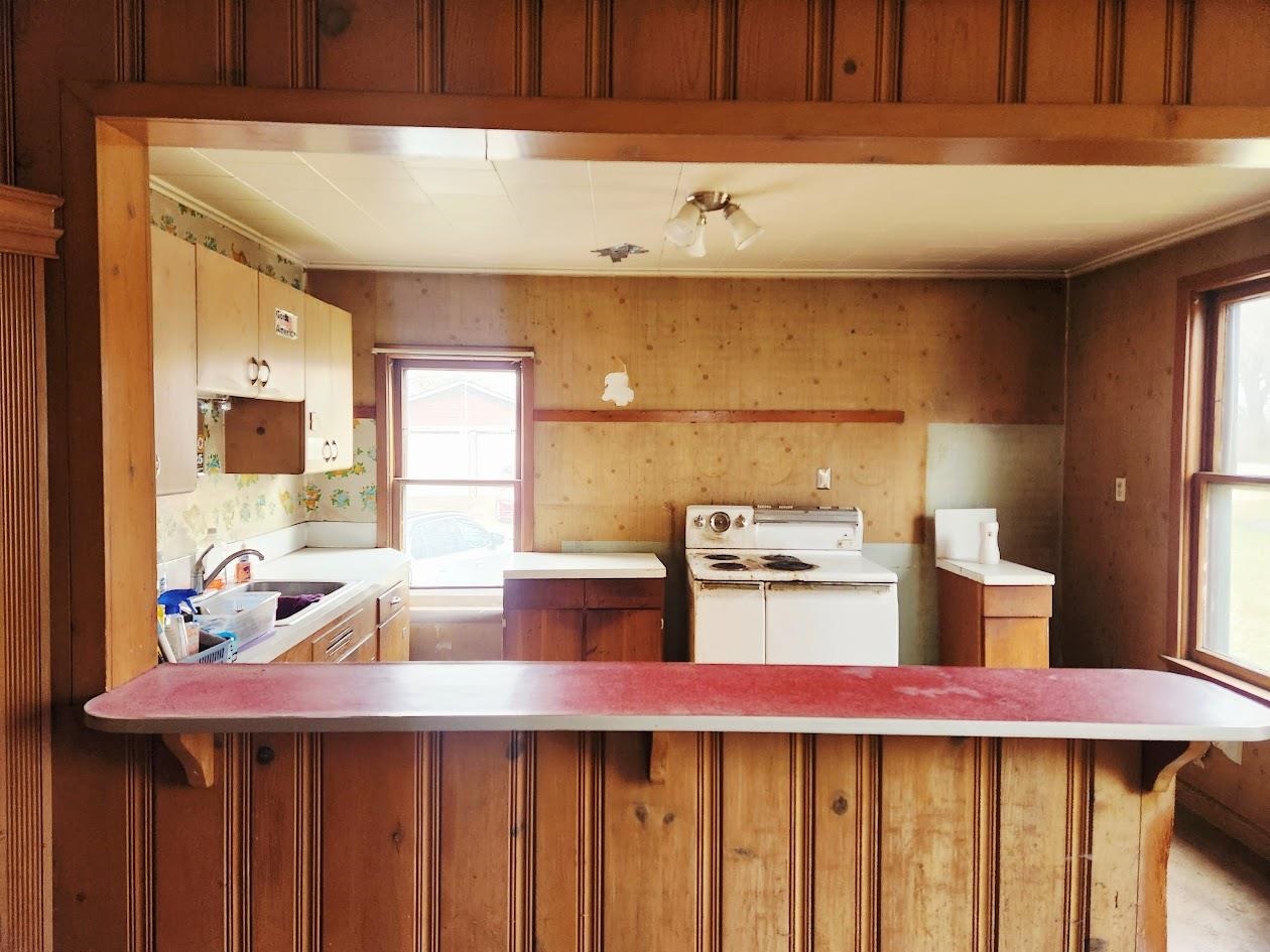 W5159 Brookside Road Fond du Lac, WI 54937 - Photo 3 of 10