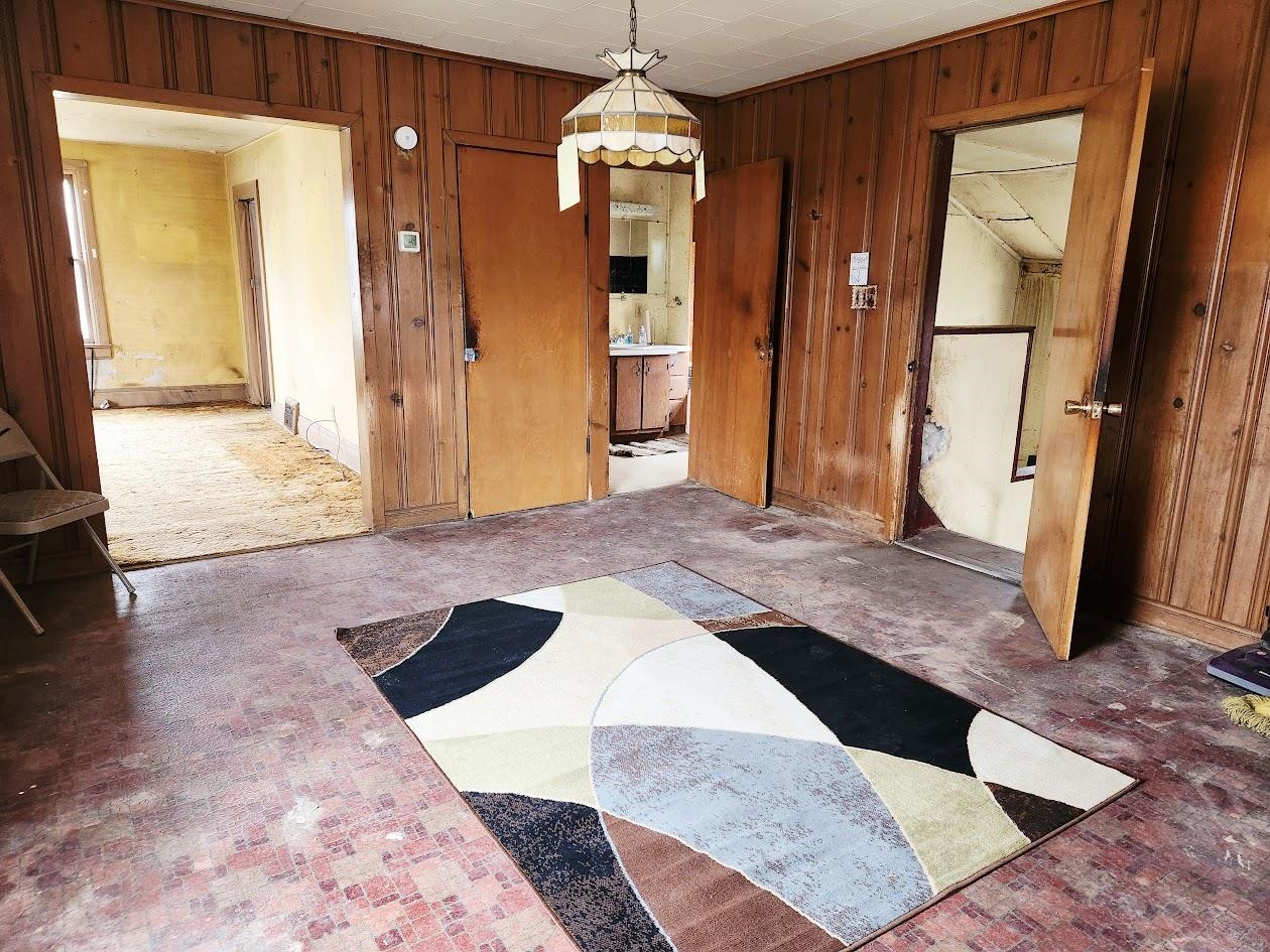 W5159 Brookside Road Fond du Lac, WI 54937 - Photo 4 of 10