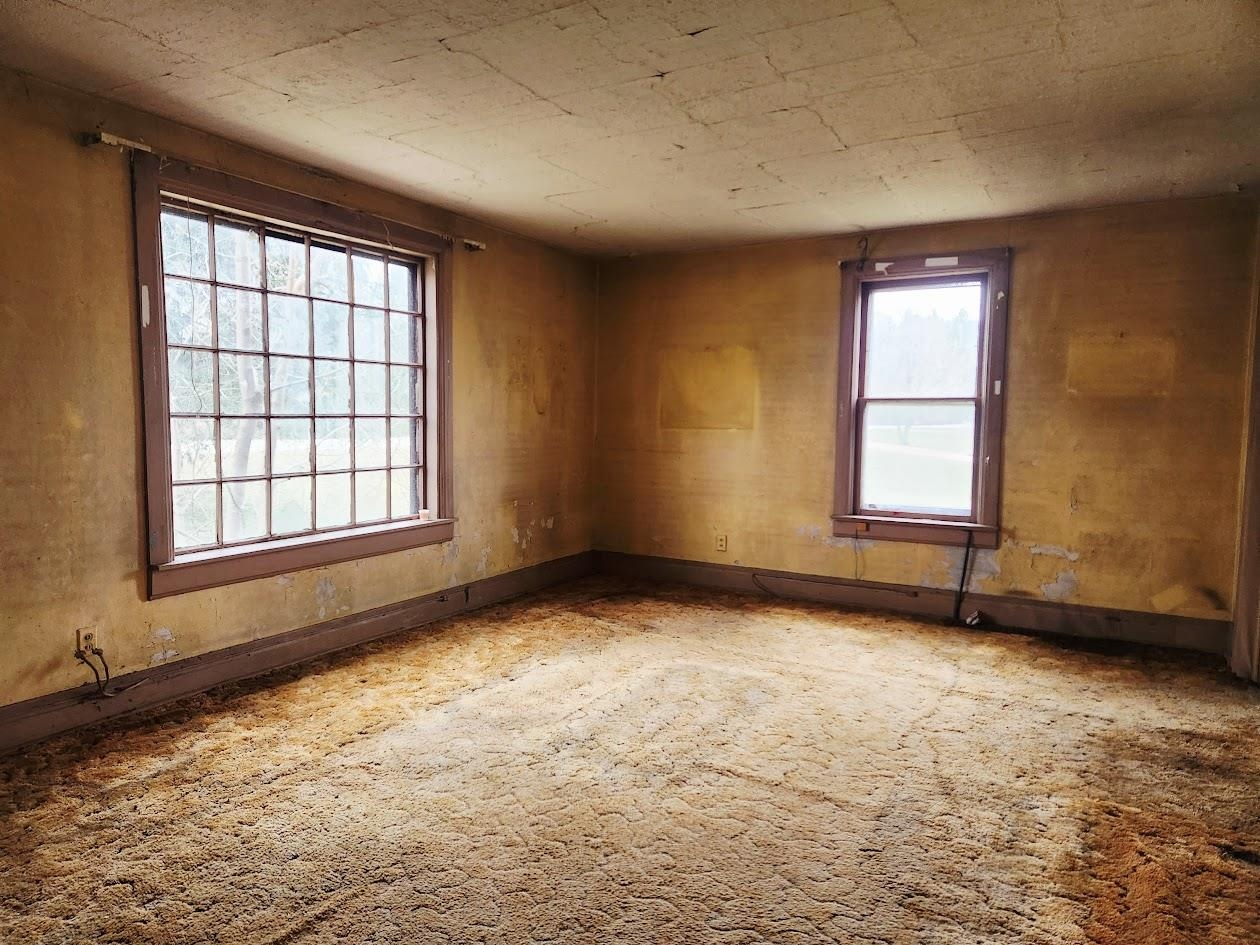 W5159 Brookside Road Fond du Lac, WI 54937 - Photo 5 of 10