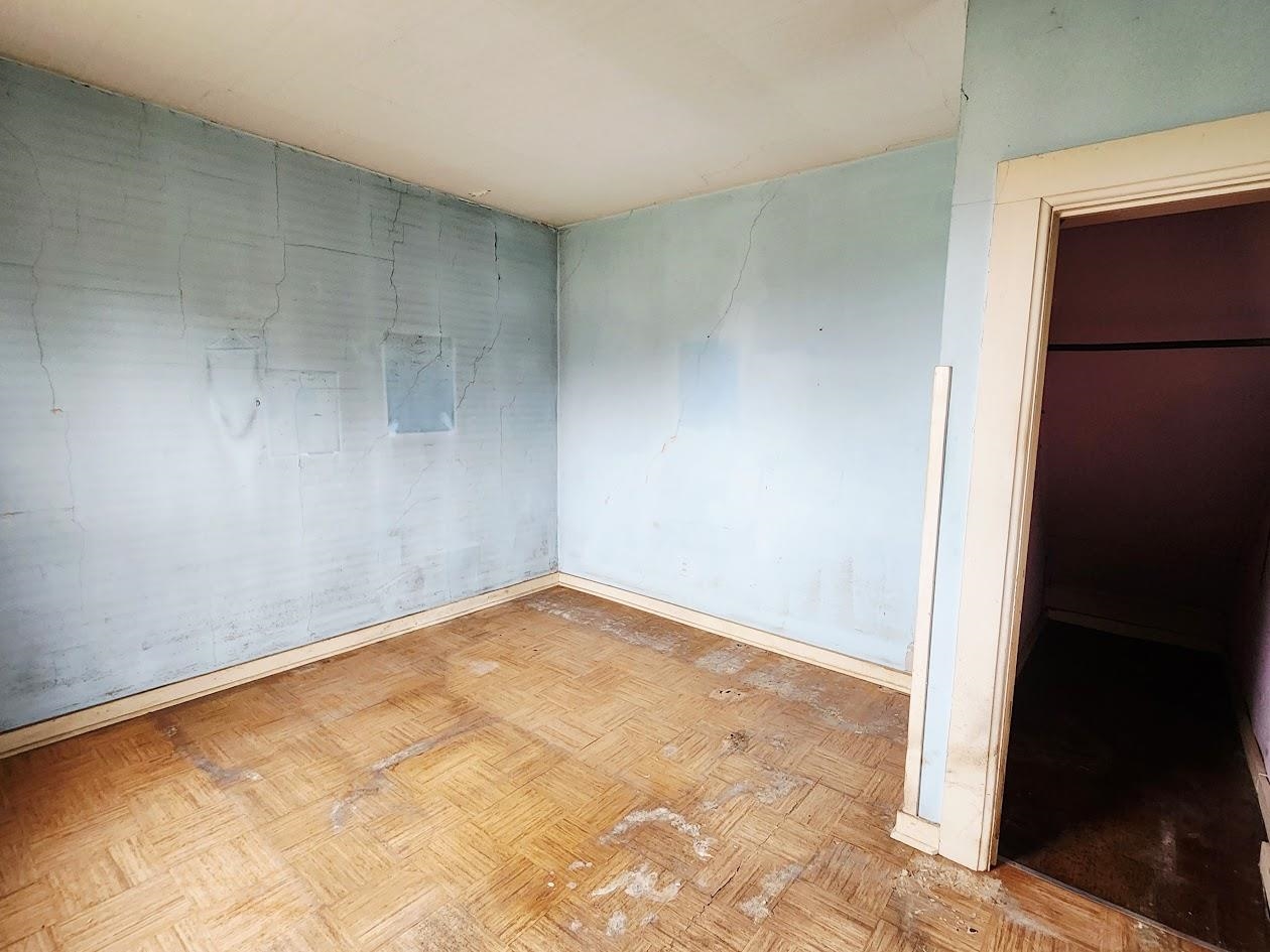 W5159 Brookside Road Fond du Lac, WI 54937 - Photo 6 of 10