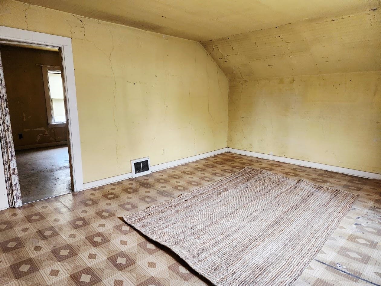 W5159 Brookside Road Fond du Lac, WI 54937 - Photo 7 of 10