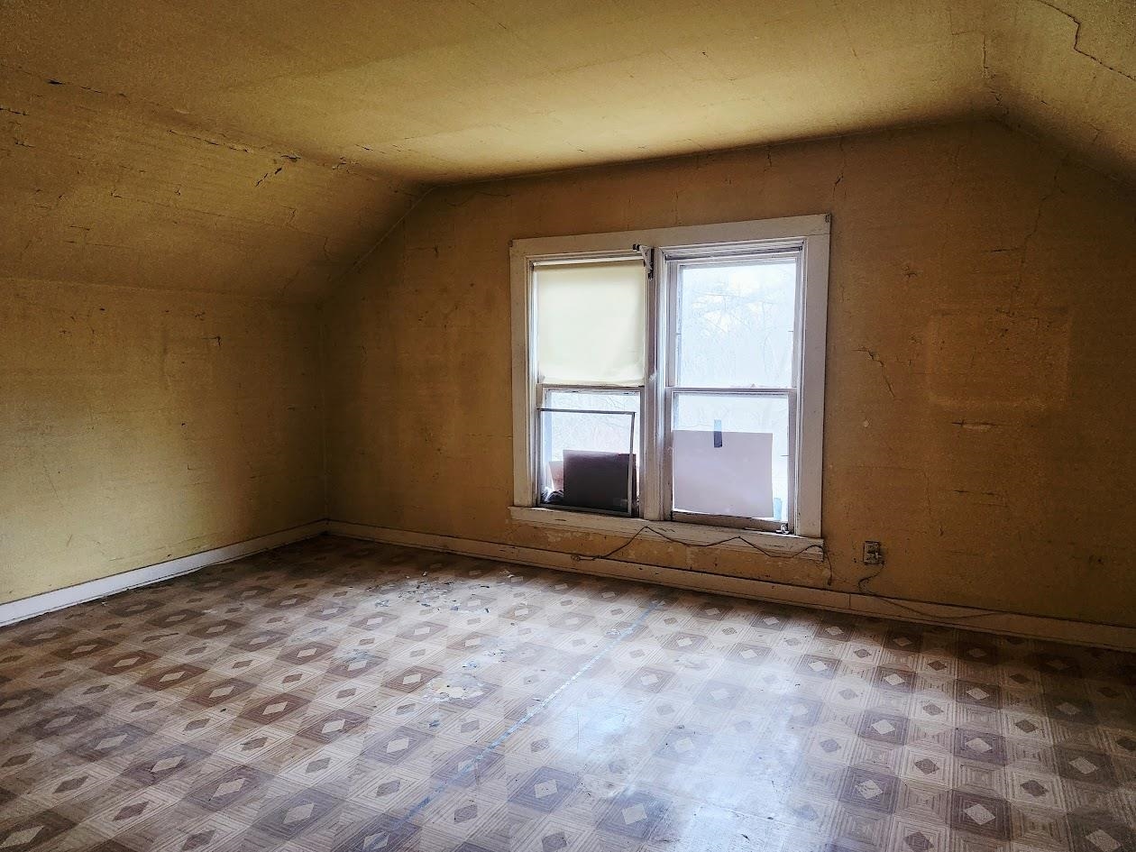 W5159 Brookside Road Fond du Lac, WI 54937 - Photo 8 of 10