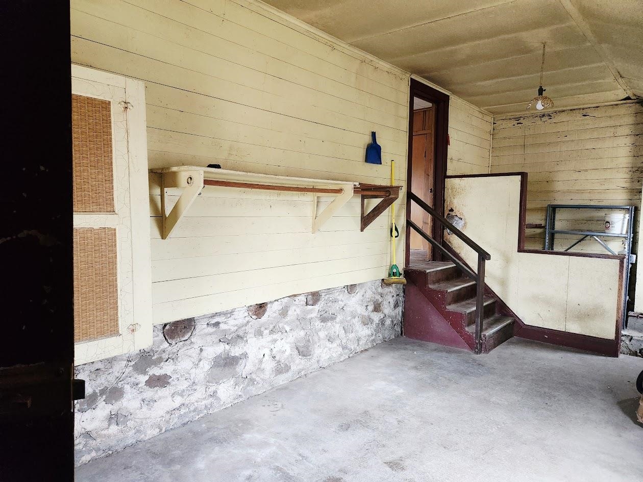 W5159 Brookside Road Fond du Lac, WI 54937 - Photo 9 of 10