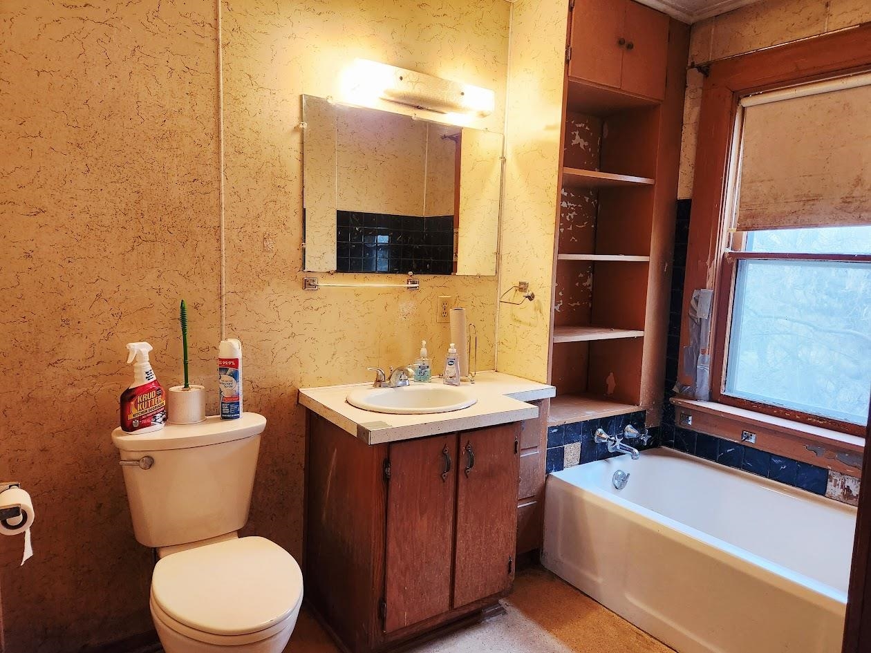 W5159 Brookside Road Fond du Lac, WI 54937 - Photo 10 of 10