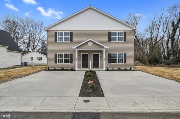 $309,900 | 15 A New Street, Harrington, DE 19952