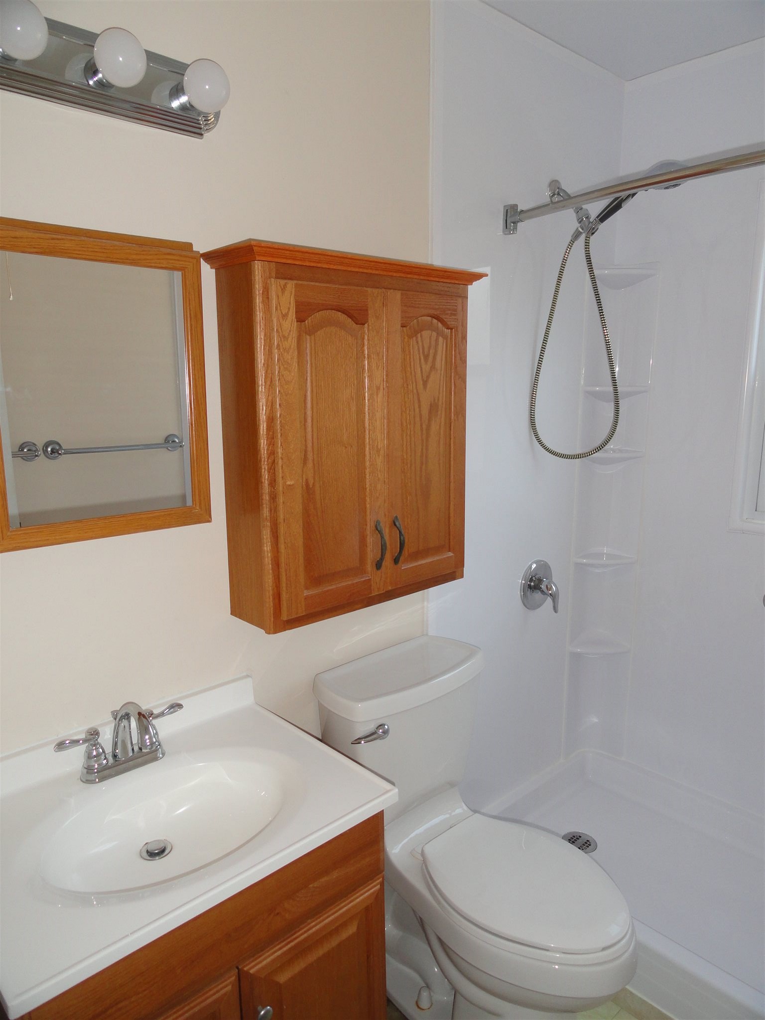 4007 Tremont Road Evansville, IN 47710 - Photo 8 of 11
