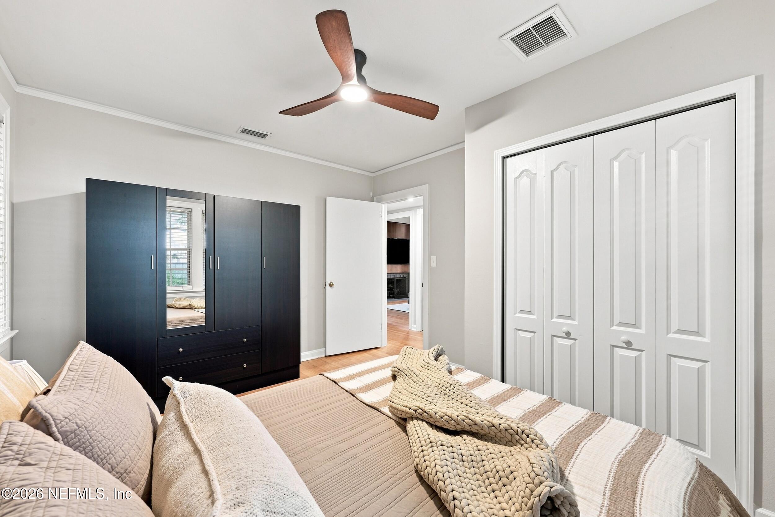 813 Old Hickory Road Jacksonville, FL 32207 - Photo 21 of 29 the real estateographers_021