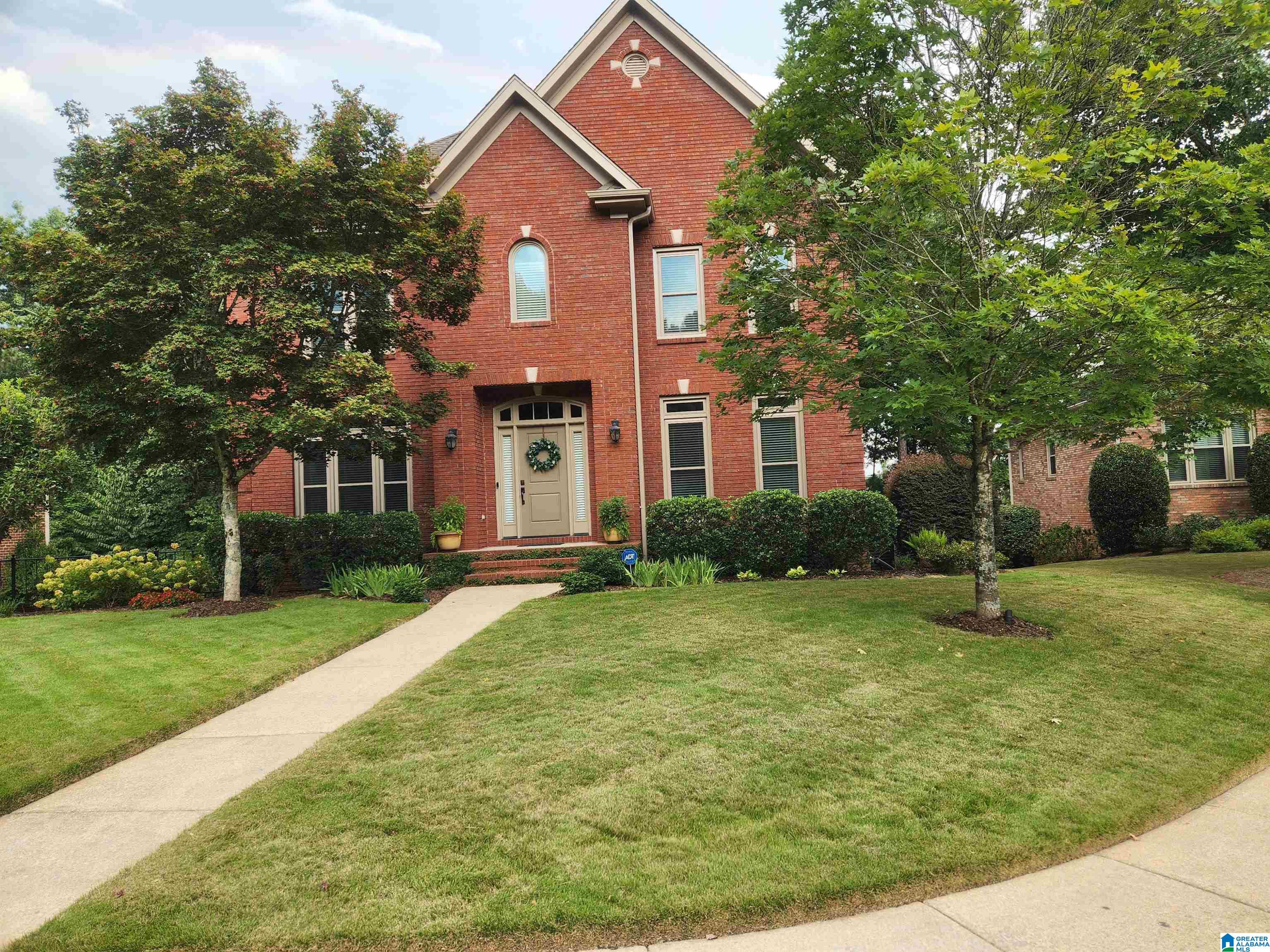 52 Maple Trace Birmingham, AL 35244 - Photo 1 of 50