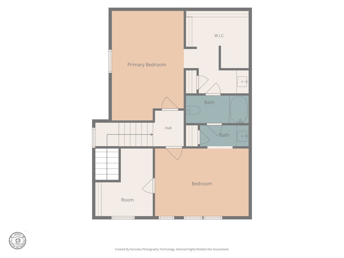 1523 Belclare Road Normal, IL 61761 - Photo 43 of 43