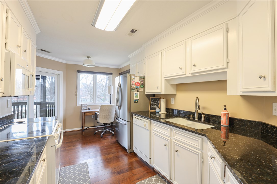 206 Holiday, Unit 206 Clemson, SC 29631 - Photo 12 of 37