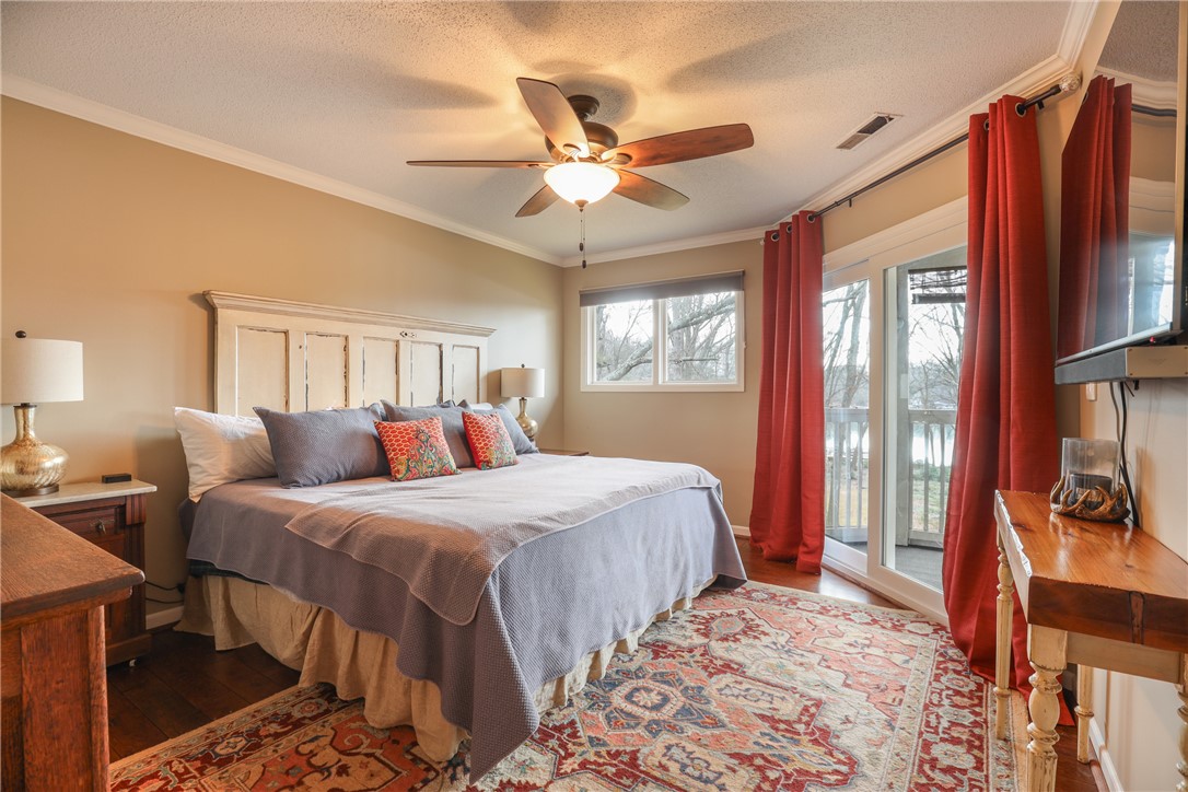 206 Holiday, Unit 206 Clemson, SC 29631 - Photo 14 of 37