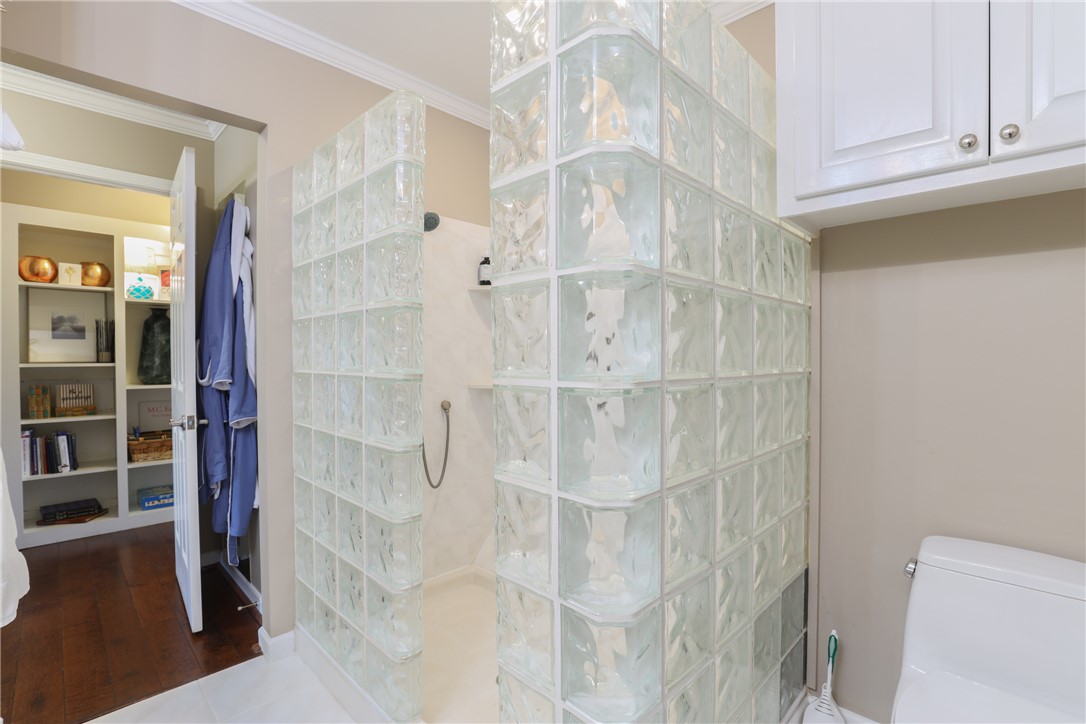 206 Holiday, Unit 206 Clemson, SC 29631 - Photo 17 of 37