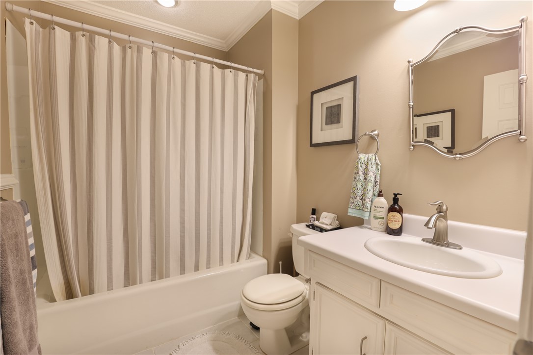 206 Holiday, Unit 206 Clemson, SC 29631 - Photo 19 of 37