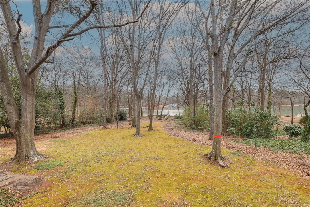 206 Holiday, Unit 206 Clemson, SC 29631 - Photo 23 of 37